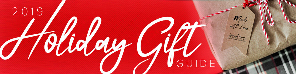 Header_1200x300_HOLIDAYGIFT.jpg